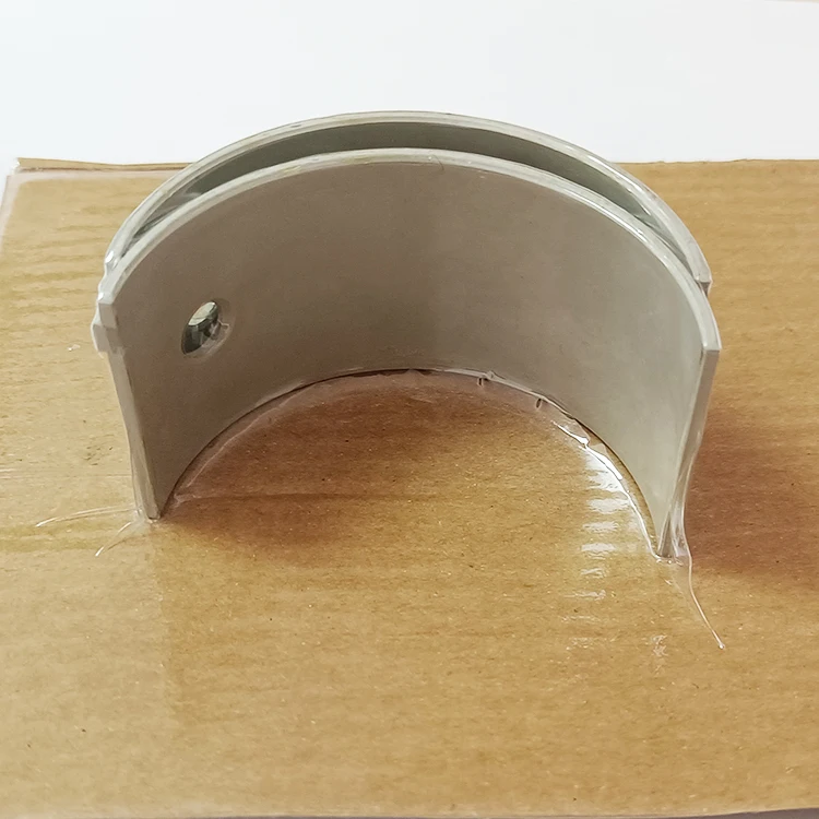 Cojinete del árbol de levas del motor diésel S60 8929086 8929690 para ...