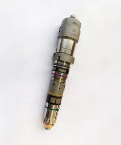 あさん専用 Cummins Fuel Injector Assembly 4928349 4087890 4009785 For
