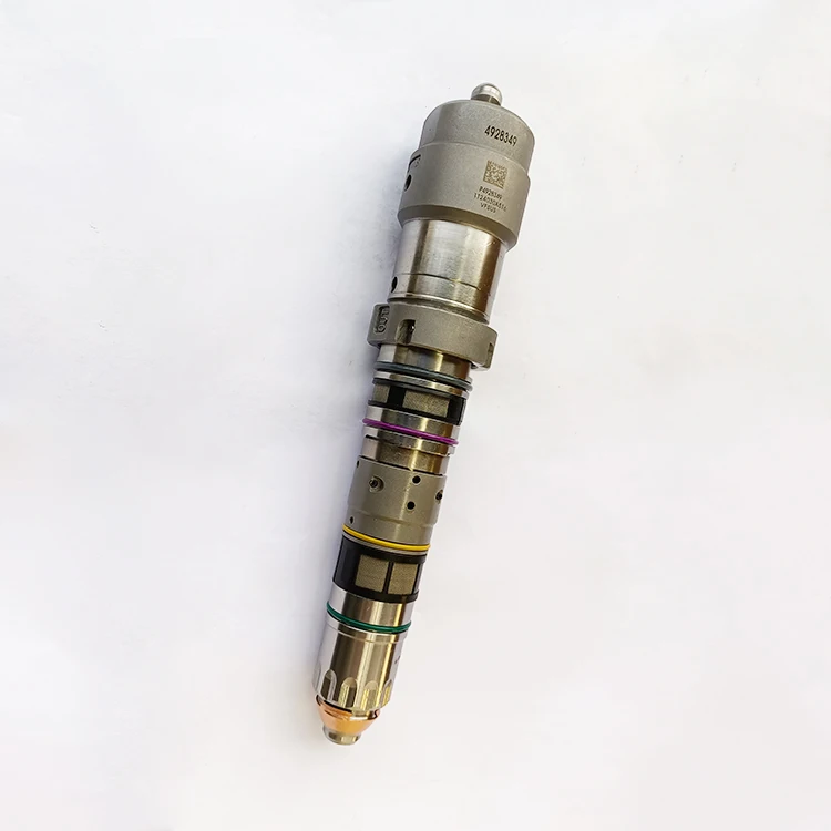 K Ignition Coil OEM 129700-3630 129700-4400 for KAWASAKI ZX-9R