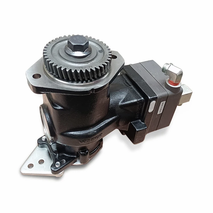 Cummins 6CT Air Compressor 3972531 4929623 - Partscummins