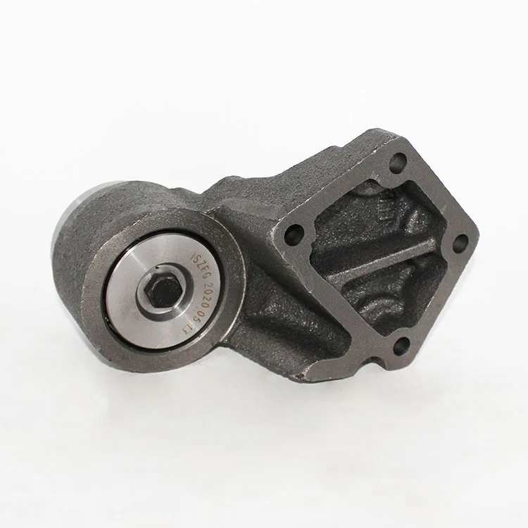 Cummins 6BT Fan Support 4933758 5362455 4932912 - Partscummins