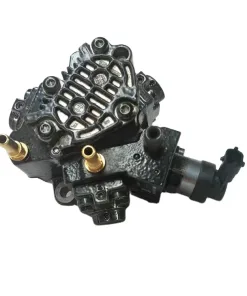 Cummins ISF2.8 Fuel Injection Pump 0445020119 4990601 - Partscummins