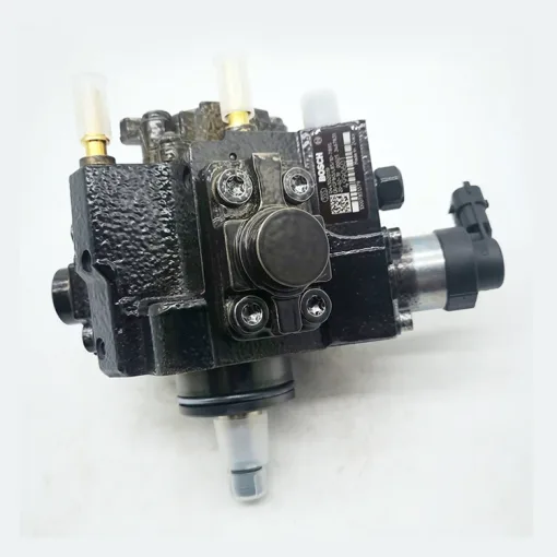 Cummins ISF2.8 Fuel Injection Pump 0445020119 4990601 - Partscummins