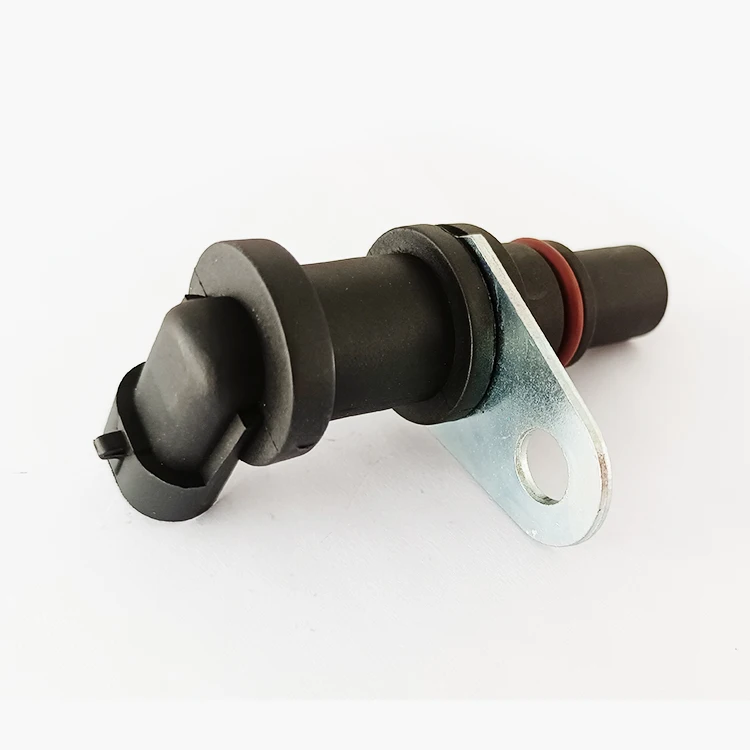 8929387 Crankshaft Position Sensor for Detroit Diesel Series 60 ...