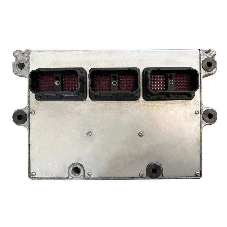 Cummins Spare Parts QSM11EMC 3408501 4309175 3408504 - Partscummins