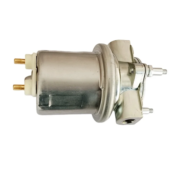 152-1012 Beck Arnley Electric Fuel Pump Gas For VW Volkswagen Passat CC Jetta 14