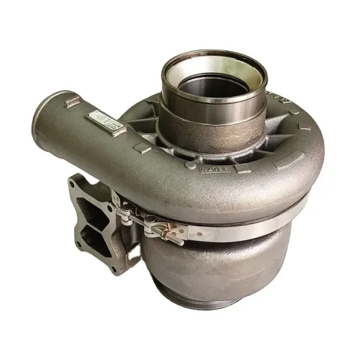K19 KT19 KTA19 QSK19 HX83 turbocharger Cummins 4041702 4041703