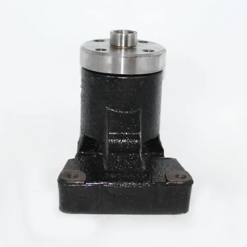 6B 6BT 6BTA Cummins Soporte de ventilador 3910595 3911205 3958412 ...