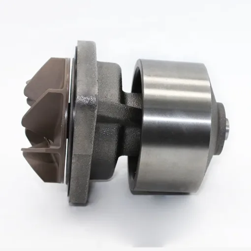 2881804 5473238 Cummins Water Pump 4955359 5260263 - Partscummins