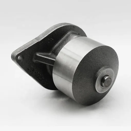 2881804 5473238 Cummins Water Pump 4955359 5260263 - Partscummins
