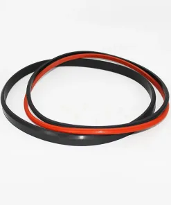 Cummins K19 KTA19 Cylinder Liner O-Ring Kit 4024779 - Partscummins
