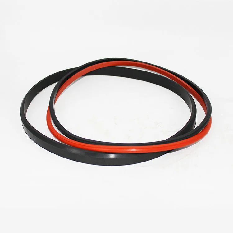 Cummins K19 KTA19 Cylinder Liner O-Ring Kit 4024779 - Partscummins
