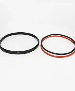 Cummins K19 KTA19 Cylinder Liner O-Ring Kit 4024779 - Partscummins