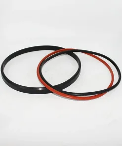 Cummins K19 KTA19 Cylinder Liner O-Ring Kit 4024779 - Partscummins