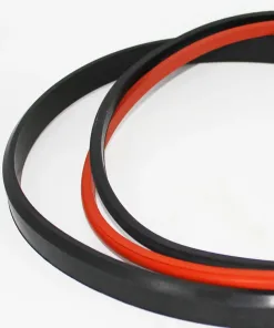 Cummins K19 KTA19 Cylinder Liner O-Ring Kit 4024779 - Partscummins
