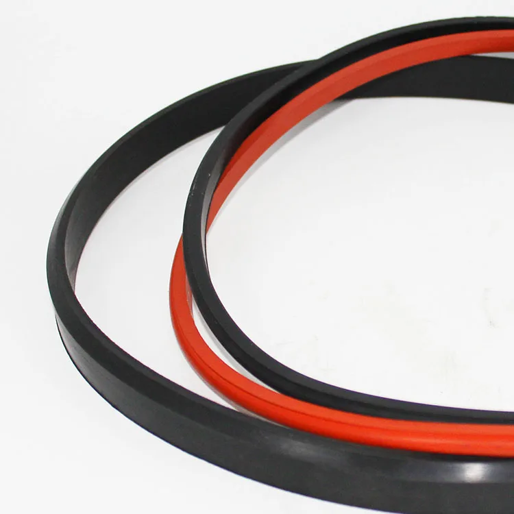 Cummins K19 KTA19 Cylinder Liner O-Ring Kit 4024779 - Partscummins