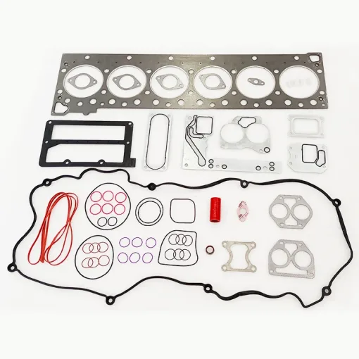 What is a Cummins Engine Full Gasket? - Partscummins