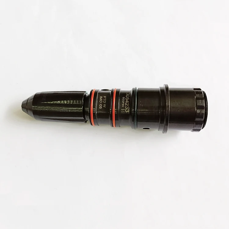 Fuel Injector 3054233 for Cummins NT855 NTA855 - Partscummins