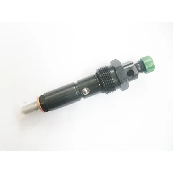 Qsb4 5 cummins fuel injector 4089468 3964919 partscummins