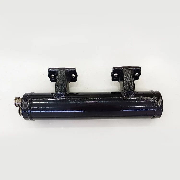 3081359 3161781 Cummins M11 ISM11 QSM11 Oil Cooler Core 4386525 4975879 ...