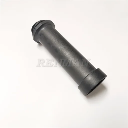 Tubo de llenado de aceite Cummins 6CT 3914738 3912611 - Partscummins