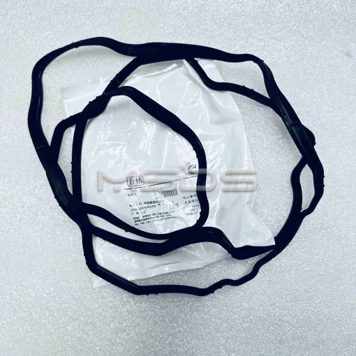 ISDE QSB6.7 Cummins Valve Cover Gasket 4899226 4897569 5309255 ...