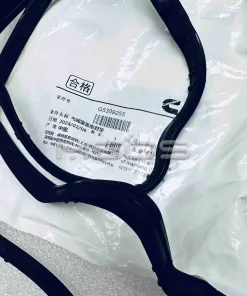 ISDE QSB6.7 Cummins Valve Cover Gasket 4899226 4897569 5309255 ...