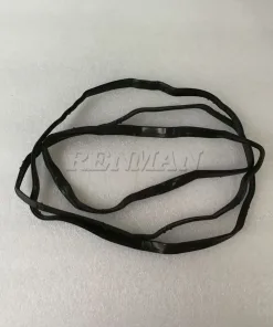 ISDE QSB6.7 Cummins Valve Cover Gasket 4899226 4897569 5309255 ...
