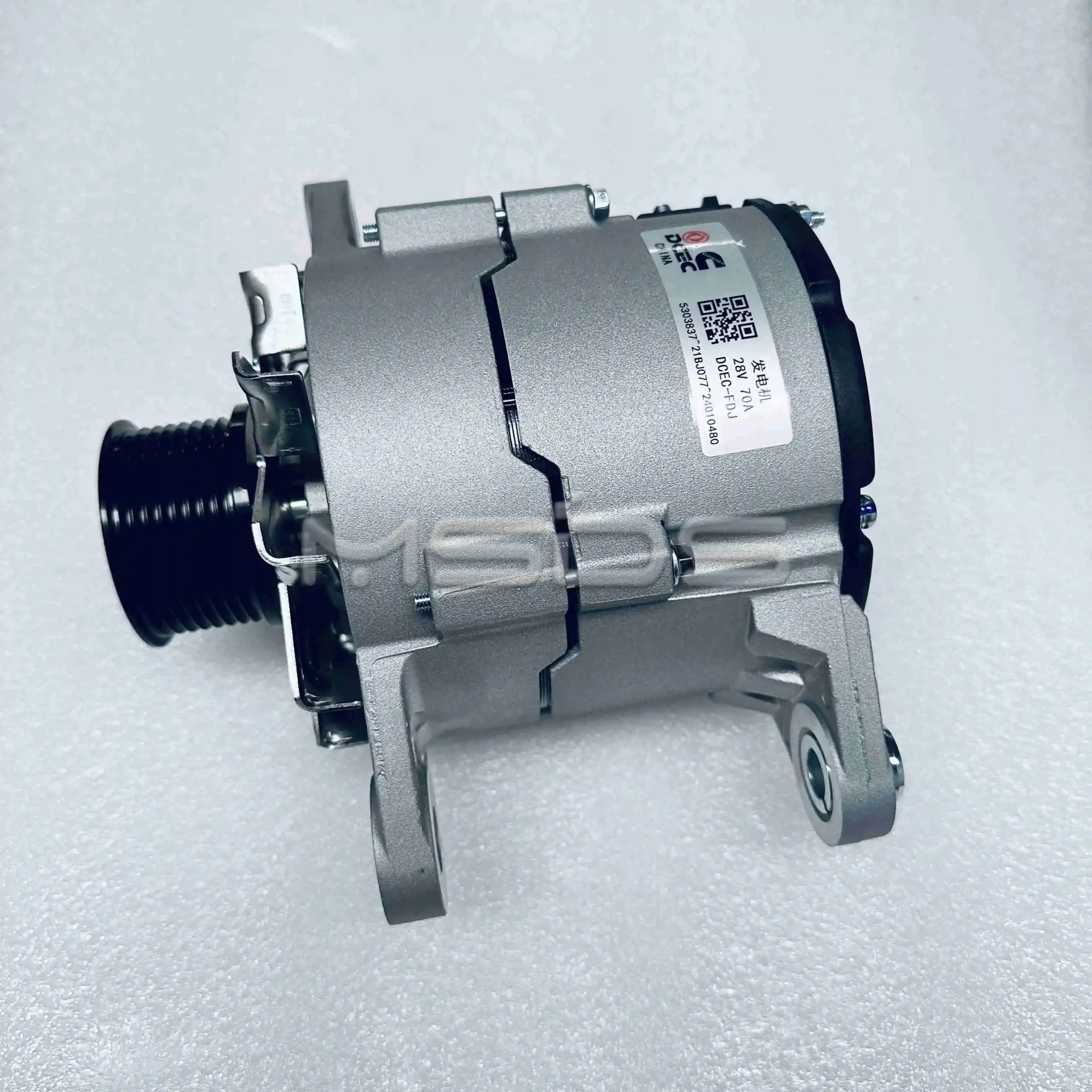 ボンバー H3680ba90424f4cefaffe053f7db23