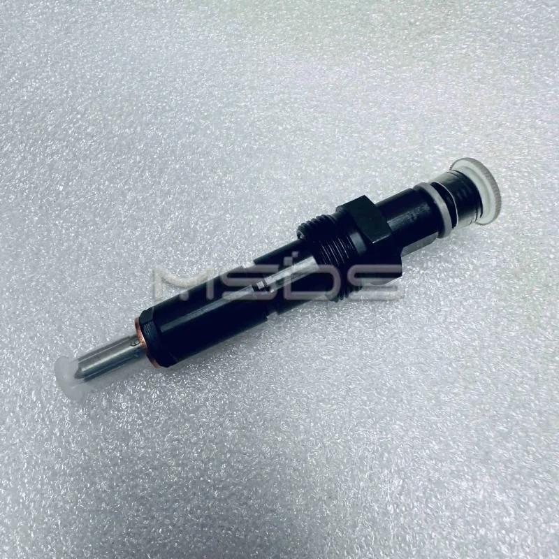 6BT Cummins Engine Parts INJECTOR 4940785 - Partscummins