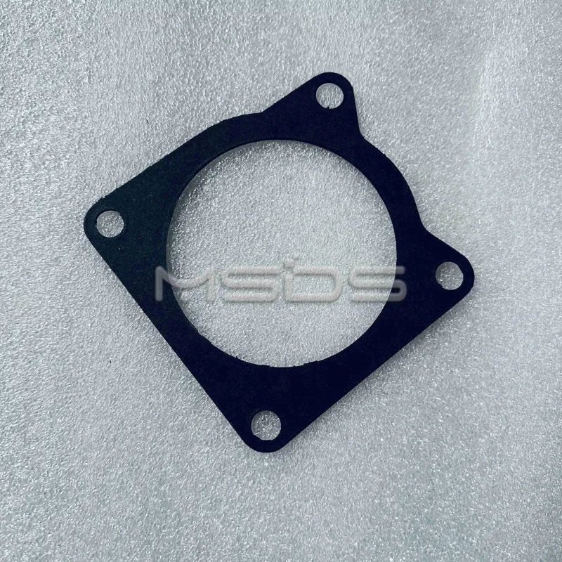 K38 Cummins Engine Parts JUNTA DE CONEXIÓN 3047665 - Partscummins