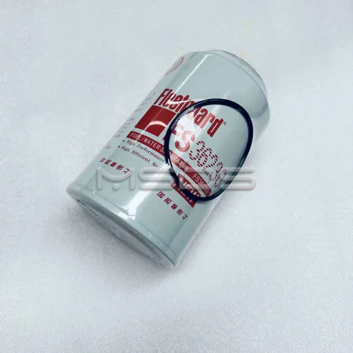 ISDE285 ISLE Cummins Fuel Filter Water Separator FS36230 5300516 ...