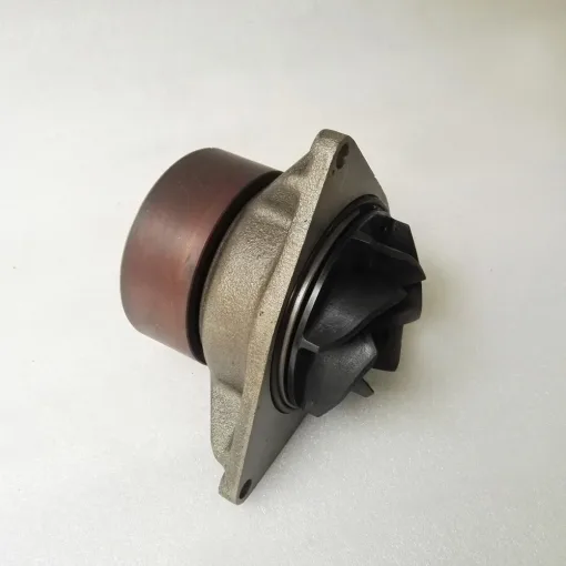 6CT 6C8.3 6CT8.3 Bomba de agua Cummins 5291445 3286293 3973114 5346205 ...