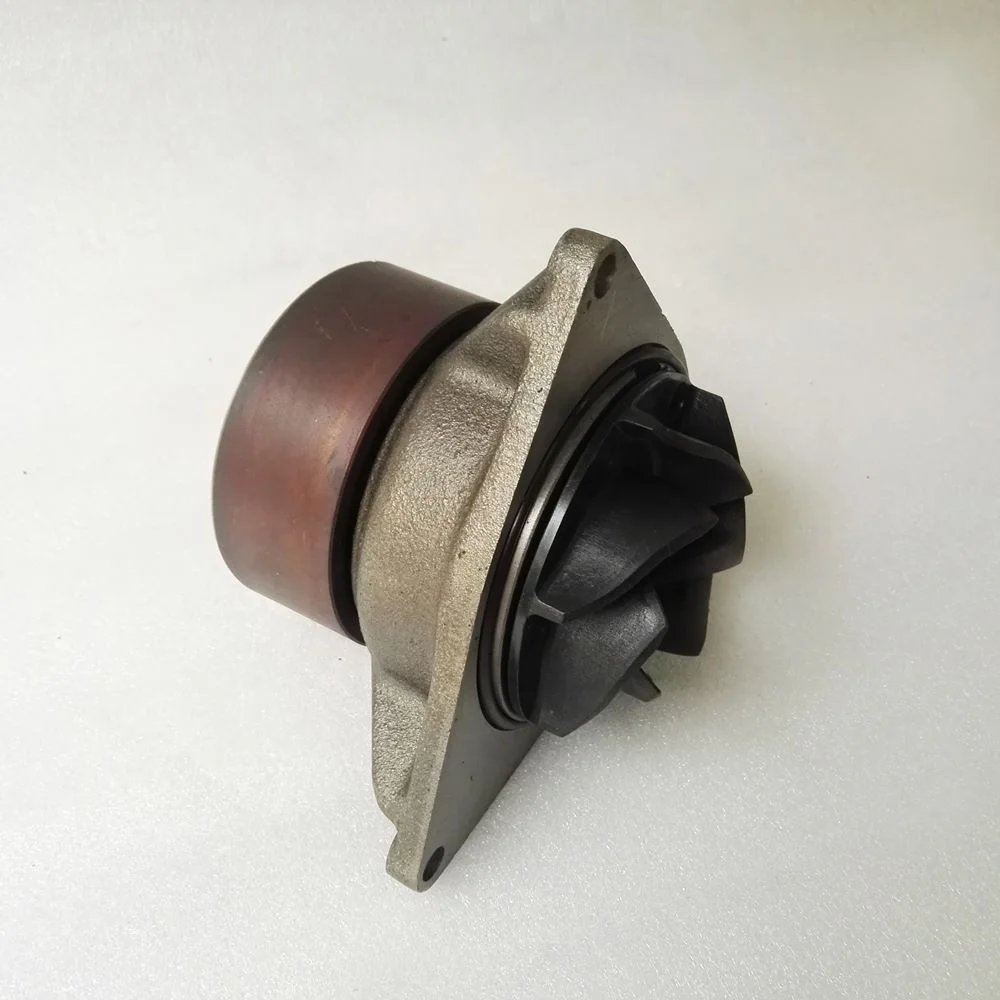 6CT 6C8.3 6CT8.3 Bomba de agua Cummins 5291445 3286293 3973114 5346205 ...