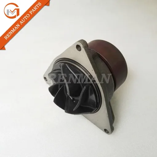 6CT 6C8.3 6CT8.3 Bomba de agua Cummins 5291445 3286293 3973114 5346205 ...