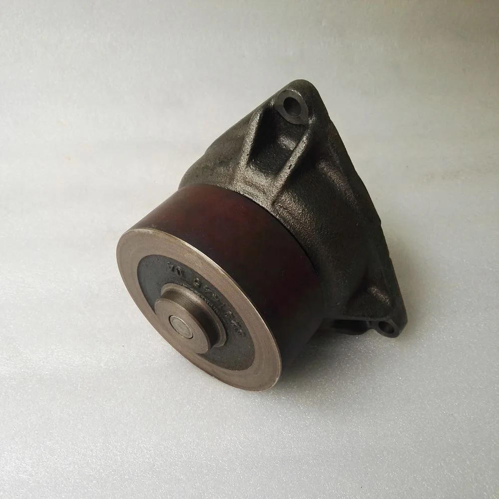 6CT 6C8.3 6CT8.3 Bomba de agua Cummins 5291445 3286293 3973114 5346205 ...