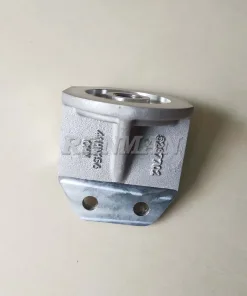 ISBE Cummins Fuel Filter Filtration 3969822 5287702 5481156 - Partscummins