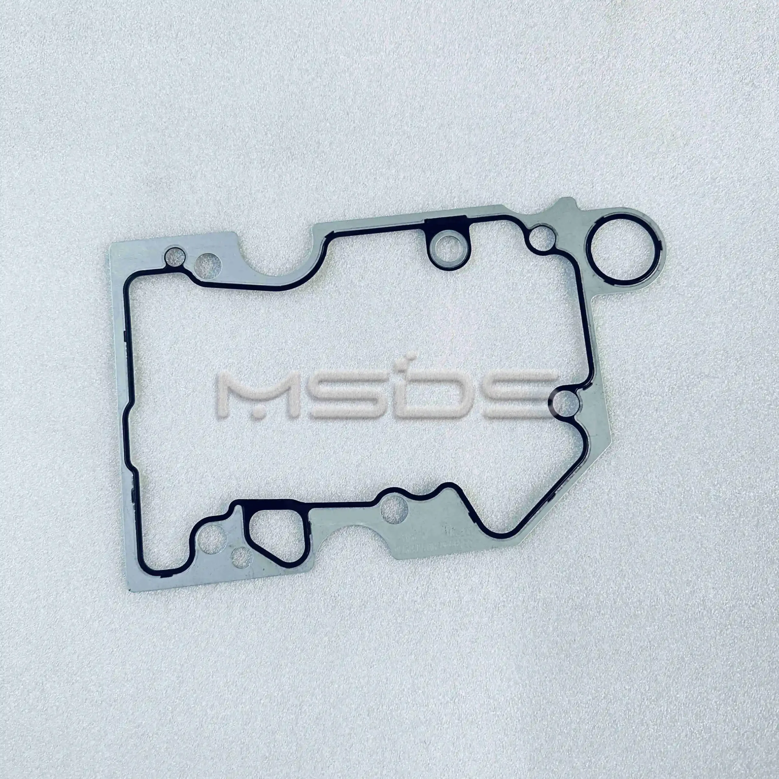 GASKET