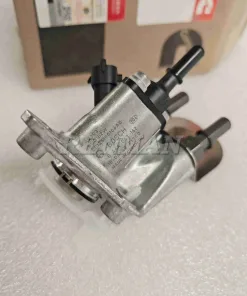 3.3 Cummins Parts - Partscummins