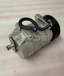 ISDE ISBE Cummins Refrigerant Compressor 8104010-C1100 5264587 5311395 ...