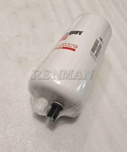 Cummins Diesel Engine Parts Oil-Water Separator Filter FS20329 ...