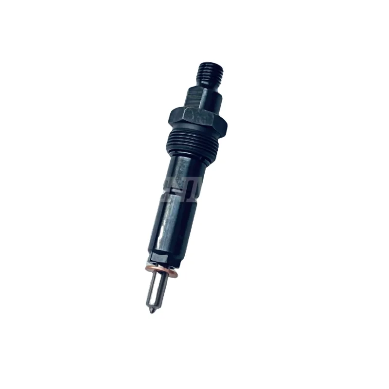 6BT 6CT Cummins Parts Injector 3897197 - Partscummins