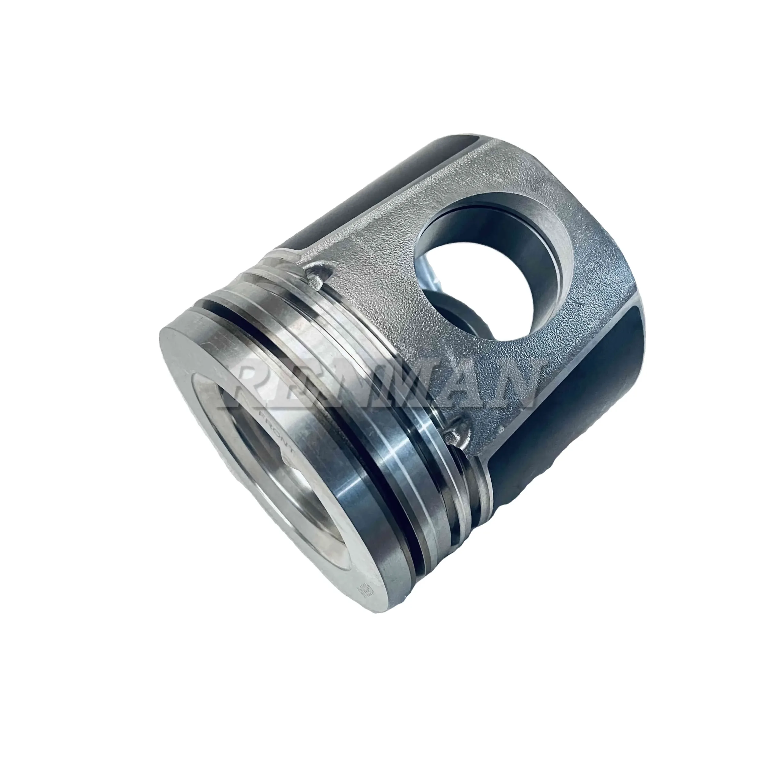 DensoProducts.com: 234-4416 Denso O2 Sensor - Replacement