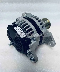 Cummins alternator 5282839 5260128 4936878 3972734 - Partscummins