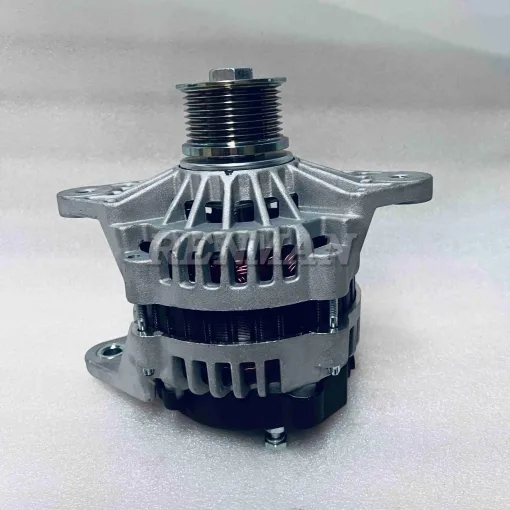 Cummins alternator 5282839 5260128 4936878 3972734 - Partscummins