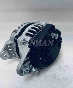 Cummins alternator 5282839 5260128 4936878 3972734 - Partscummins