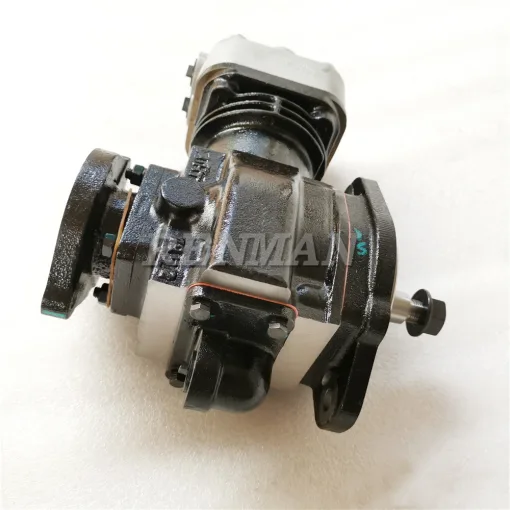 Cummins 6CT 4BT 6BT Air Compressor 4937403 C4937403 C3974548 3974549 ...
