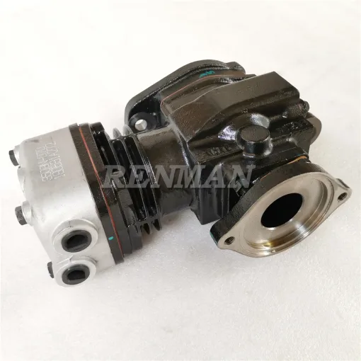Cummins 6CT 4BT 6BT Air Compressor 4937403 C4937403 C3974548 3974549 ...