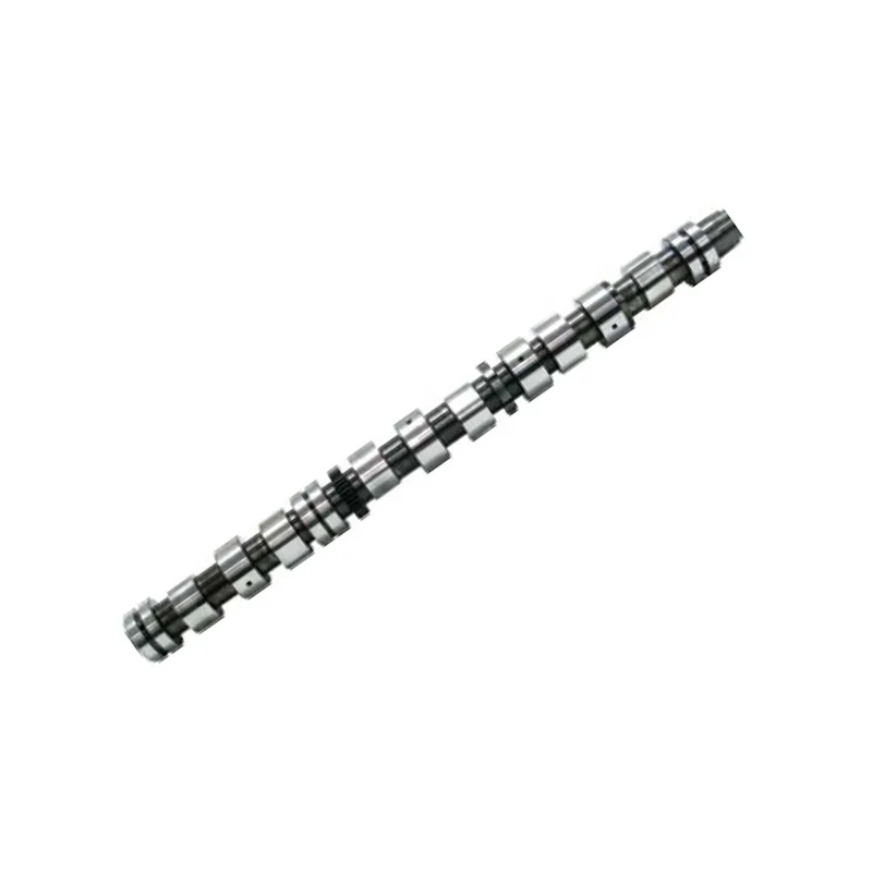 ISX ISX15 X12 QSX15 camshaft 3684306 for cummins - Partscummins