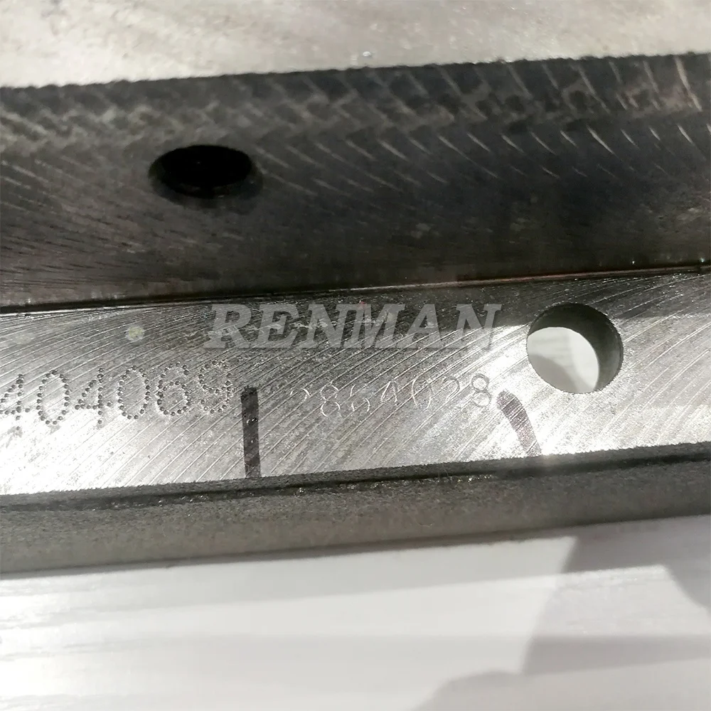 Cummins QSM ISM M11 QSM11 ISM11 Cylinder Head 2864028 2864025 2864024 ...